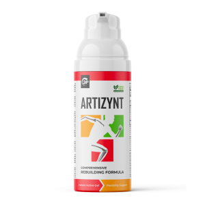 Arti Zynt